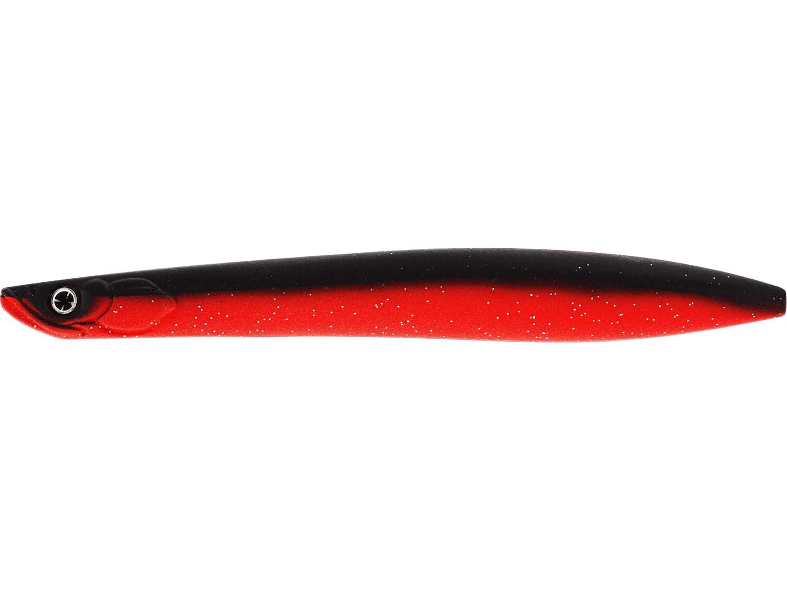 Westin Sandy Inline Lipless Sea Lure 