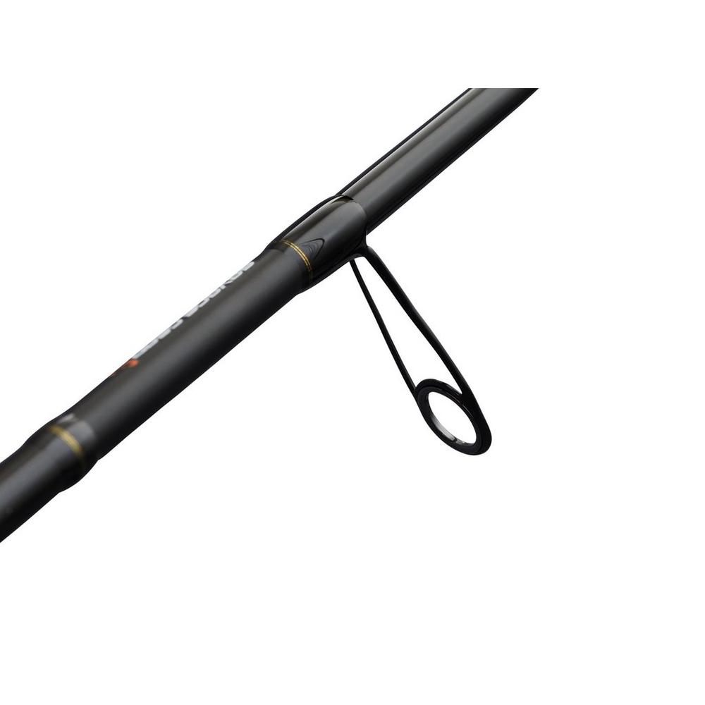 Savage Gear Revenge SG2 Medium Game Spinning Rod