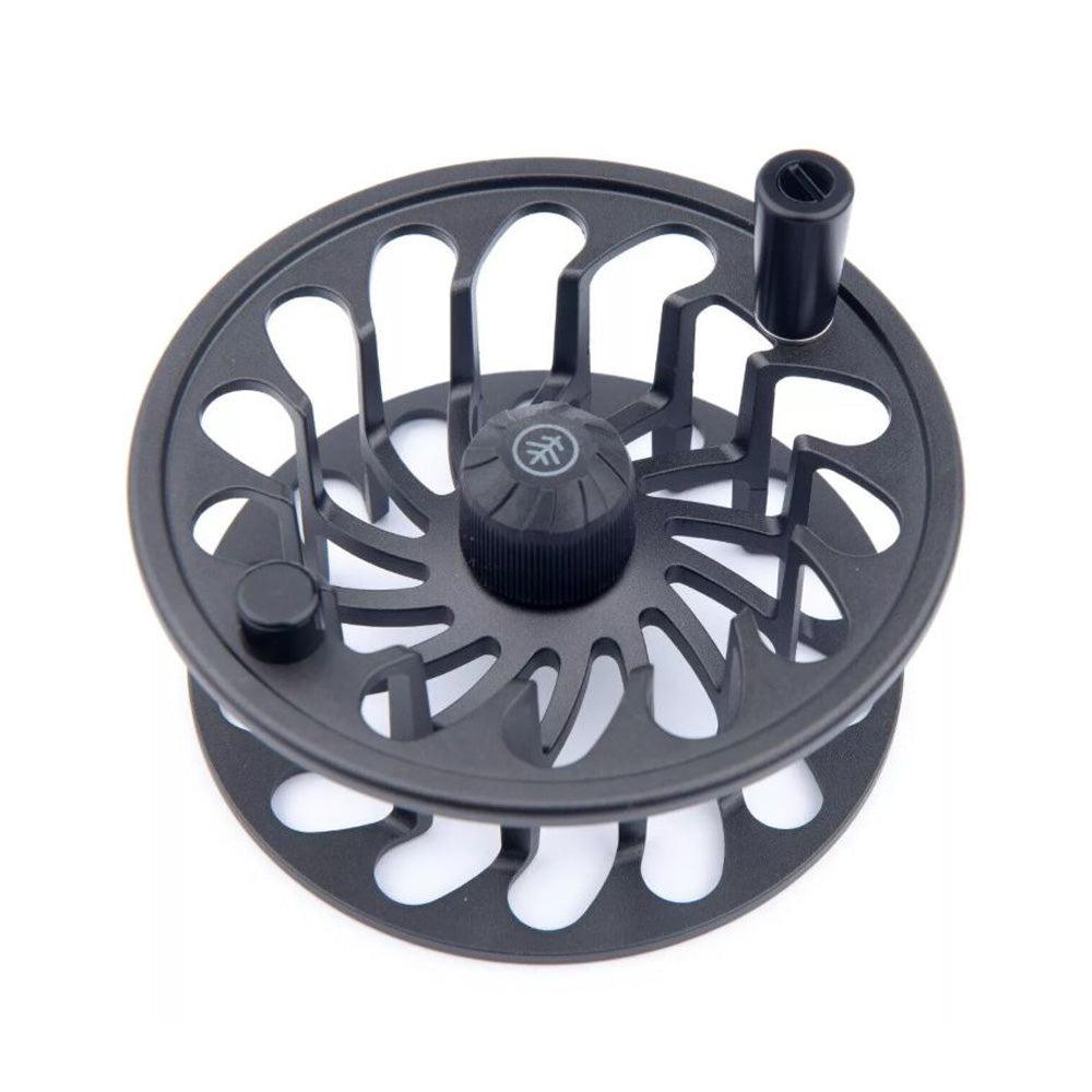 Wychwood Flow MKII Fly Fishing Reel 
