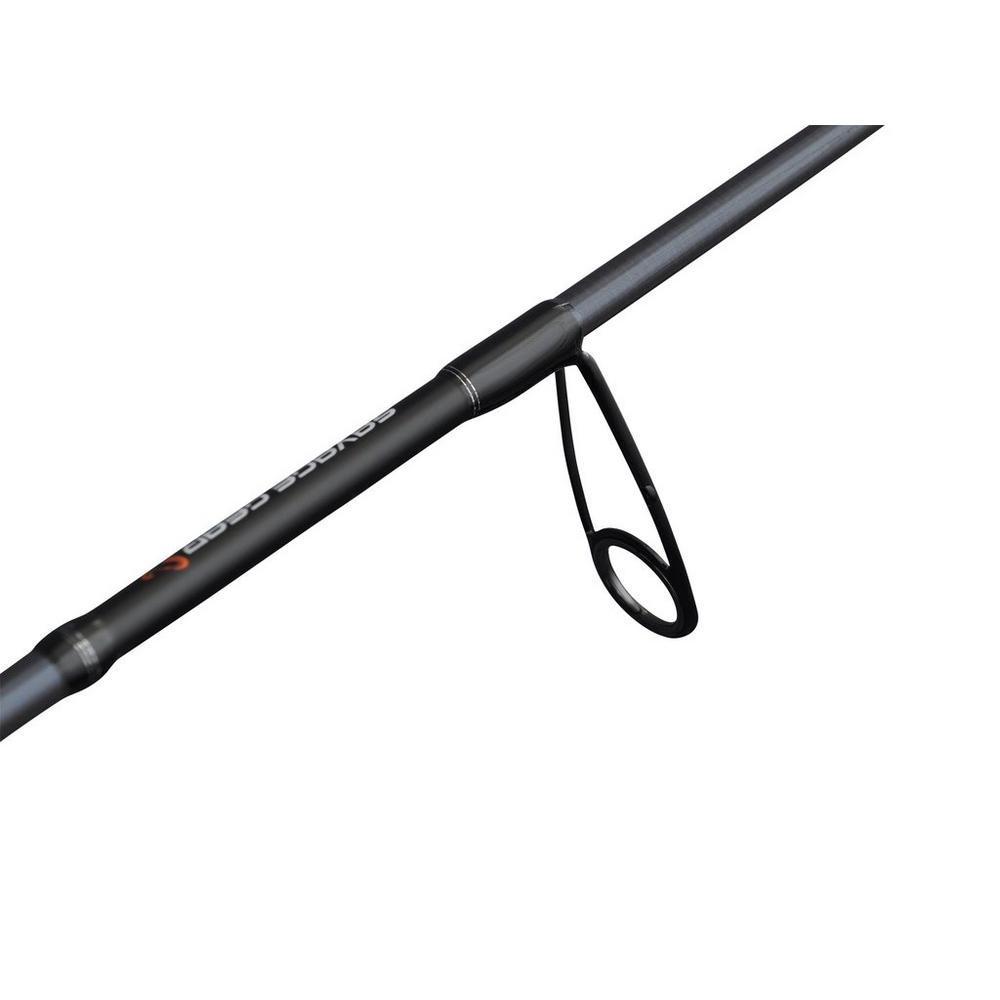 Savage Gear Salmonoid SG2 Ultra Light Game Fishing Rod