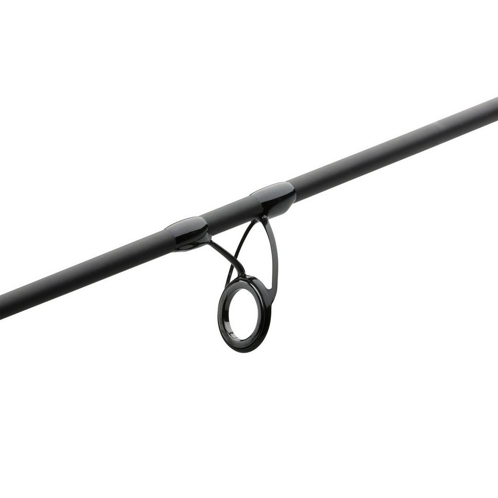 PENN Wrath II Spinning Combo - Spinning Rod & Reel Combo - 8ft / 9ft