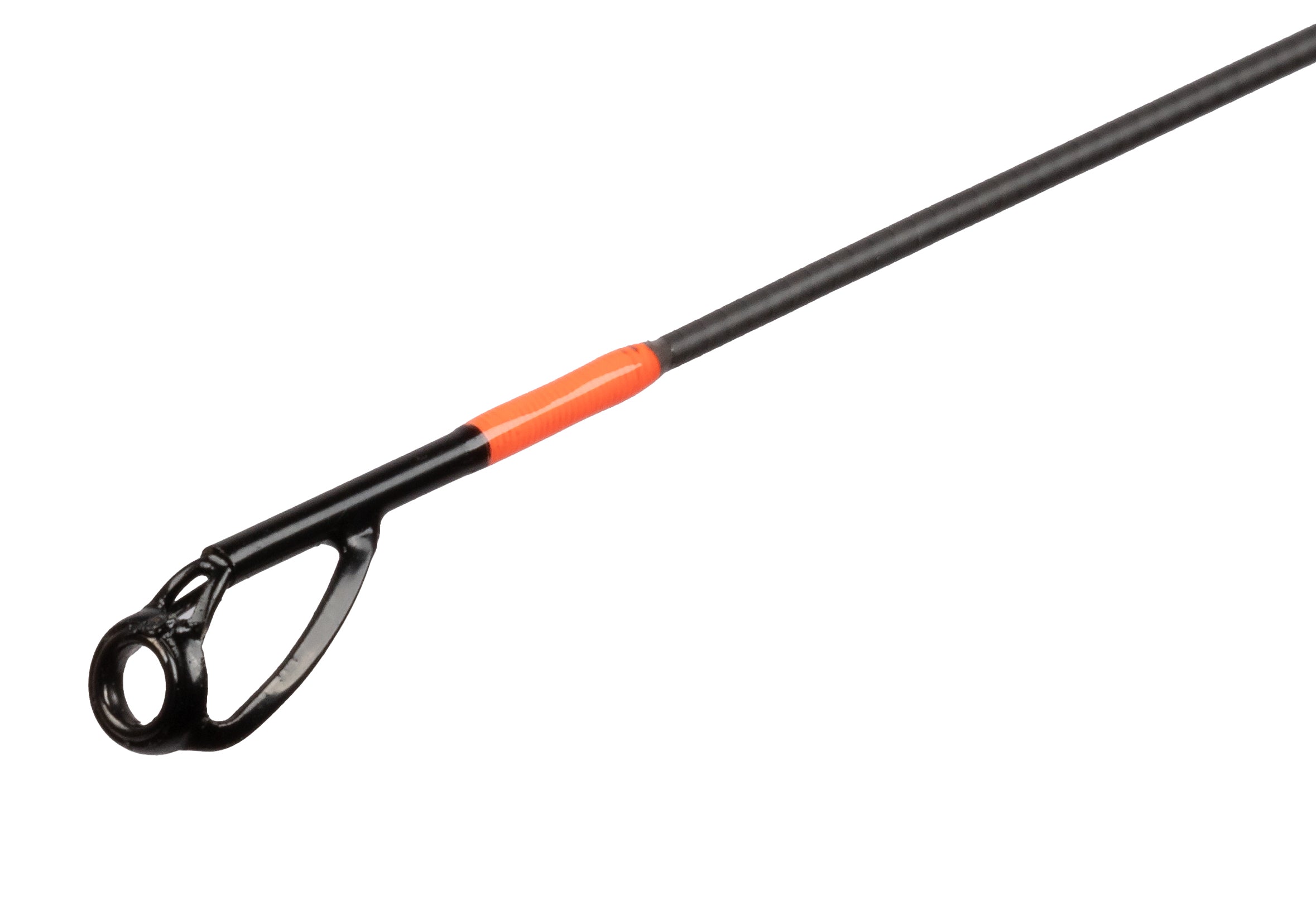 Mikado M-Craft Trout Fishing Rod - Ultra Light Spinning Rod