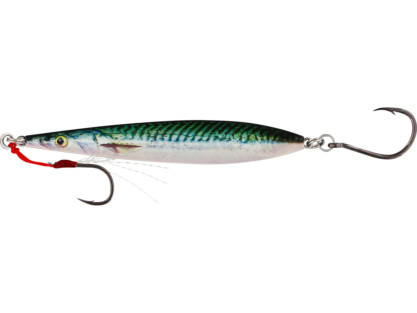 Westin F360 SBass Sea fishing Lures