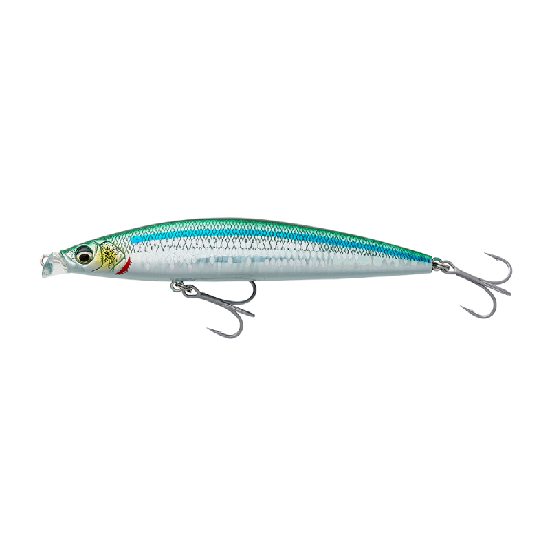 Savage Gear Gravity Shallow Sea Lure