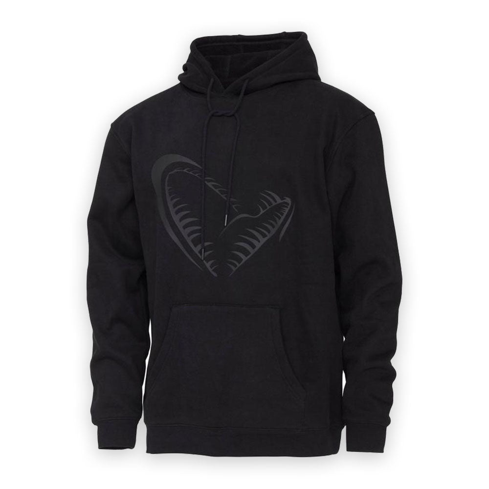 Savage Gear Jaw Fishing Hoodie