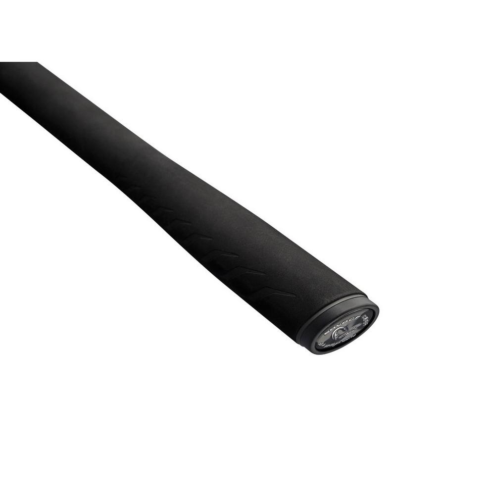 Savage Gear Alpha SG2 Big Bait Spinning Rod - Coarse Predator Pike Fishing Rod