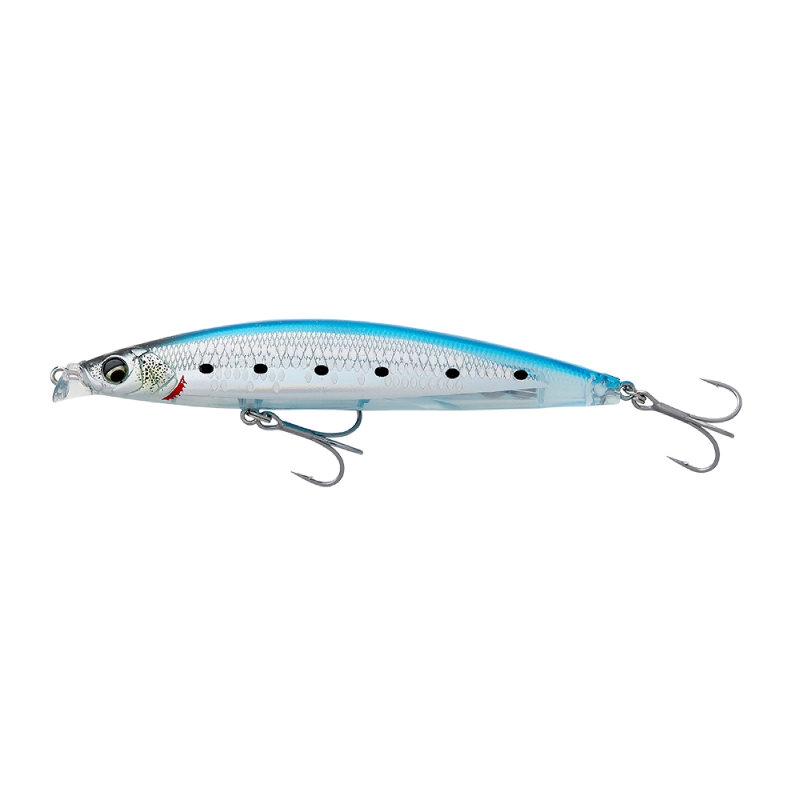 Savage Gear Gravity Shallow Sea Lure