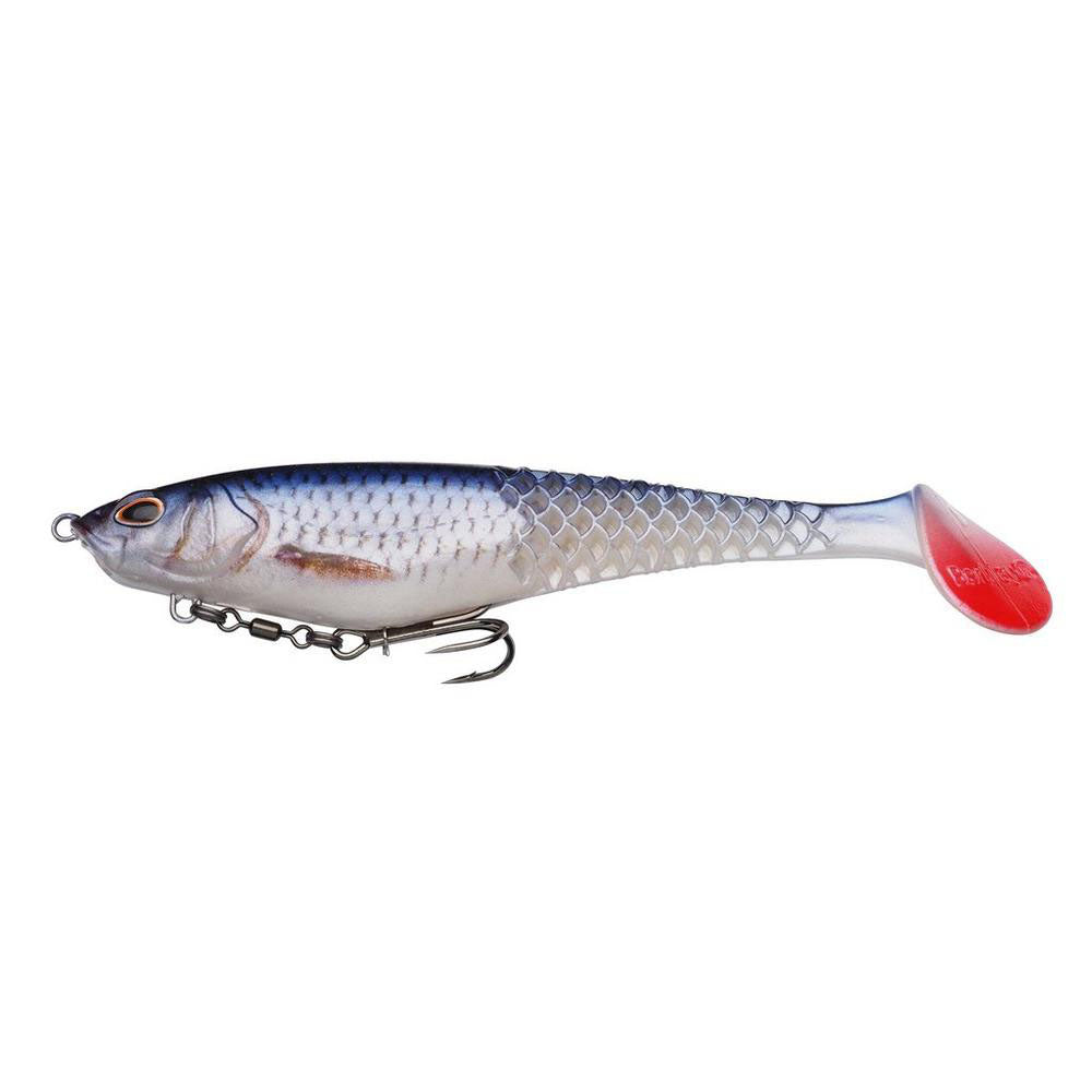 Berkley PowerBait Cullshad Shallow Lure