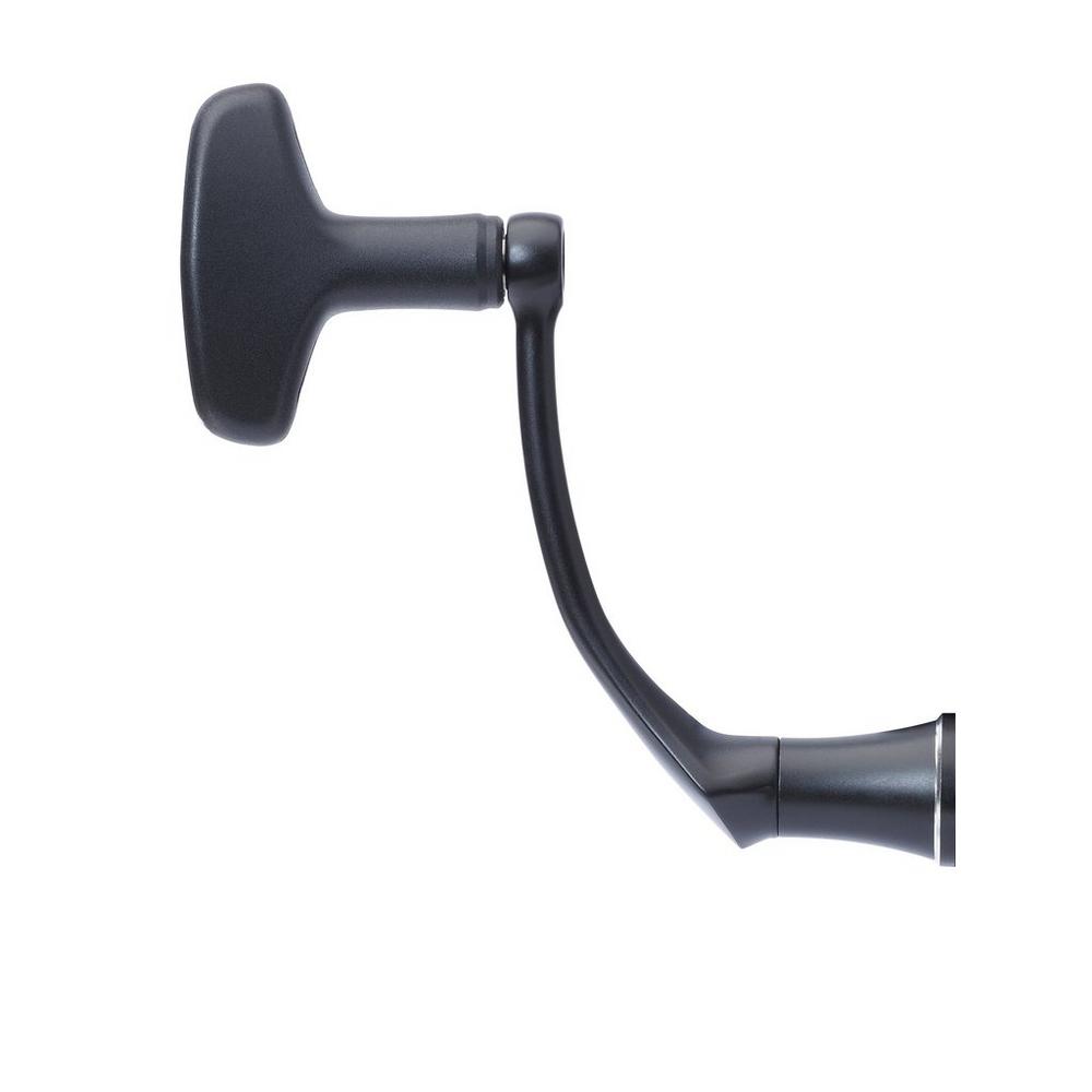 Savage Gear Exorus Spinning Reel - Predator Spinning Reel - Pike Coarse Reel