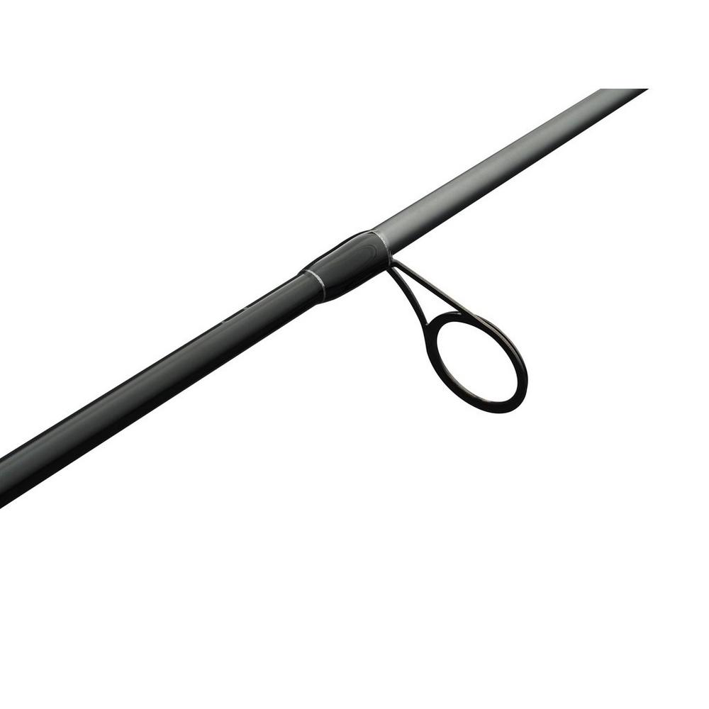 PENN Squadron IV Labrax Spin Fishing Rod - 7ft8 | 14-42g | Sea Spinning Lure Rod