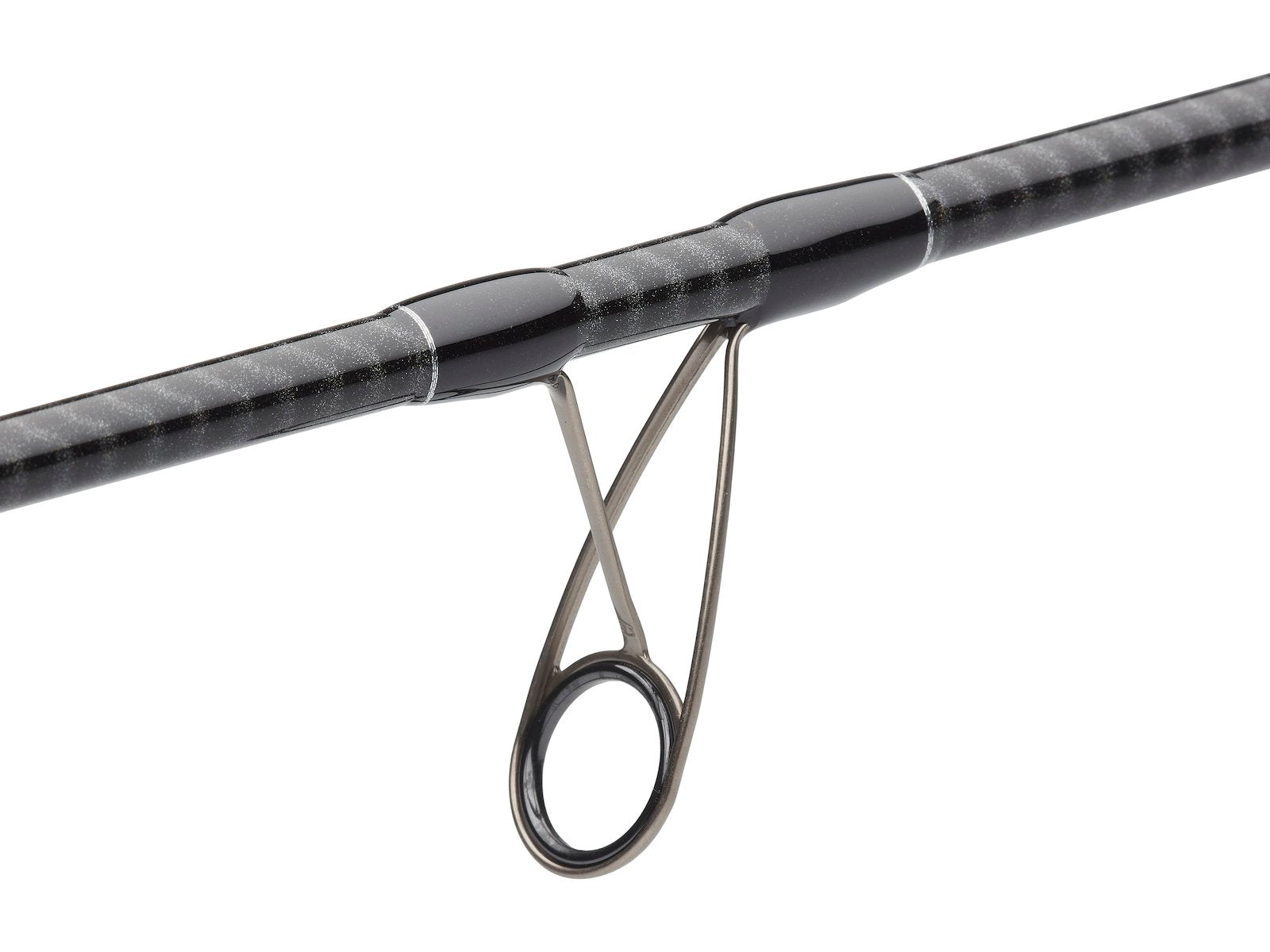 Westin W3 Sbass 3RD Gen Spinning Rod 2pc - Sea Bass Fishing Rod