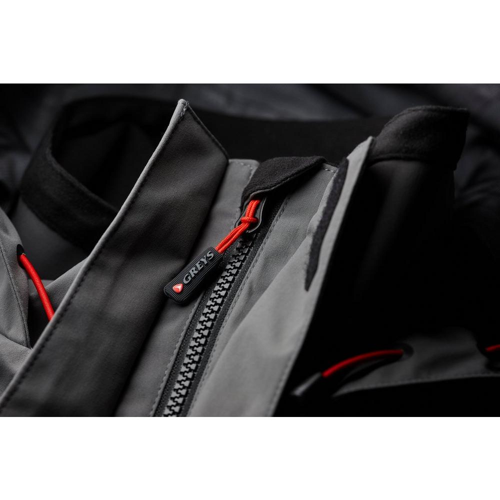 Greys Tital Wading Jacket Fly Fishing Wading Jacket