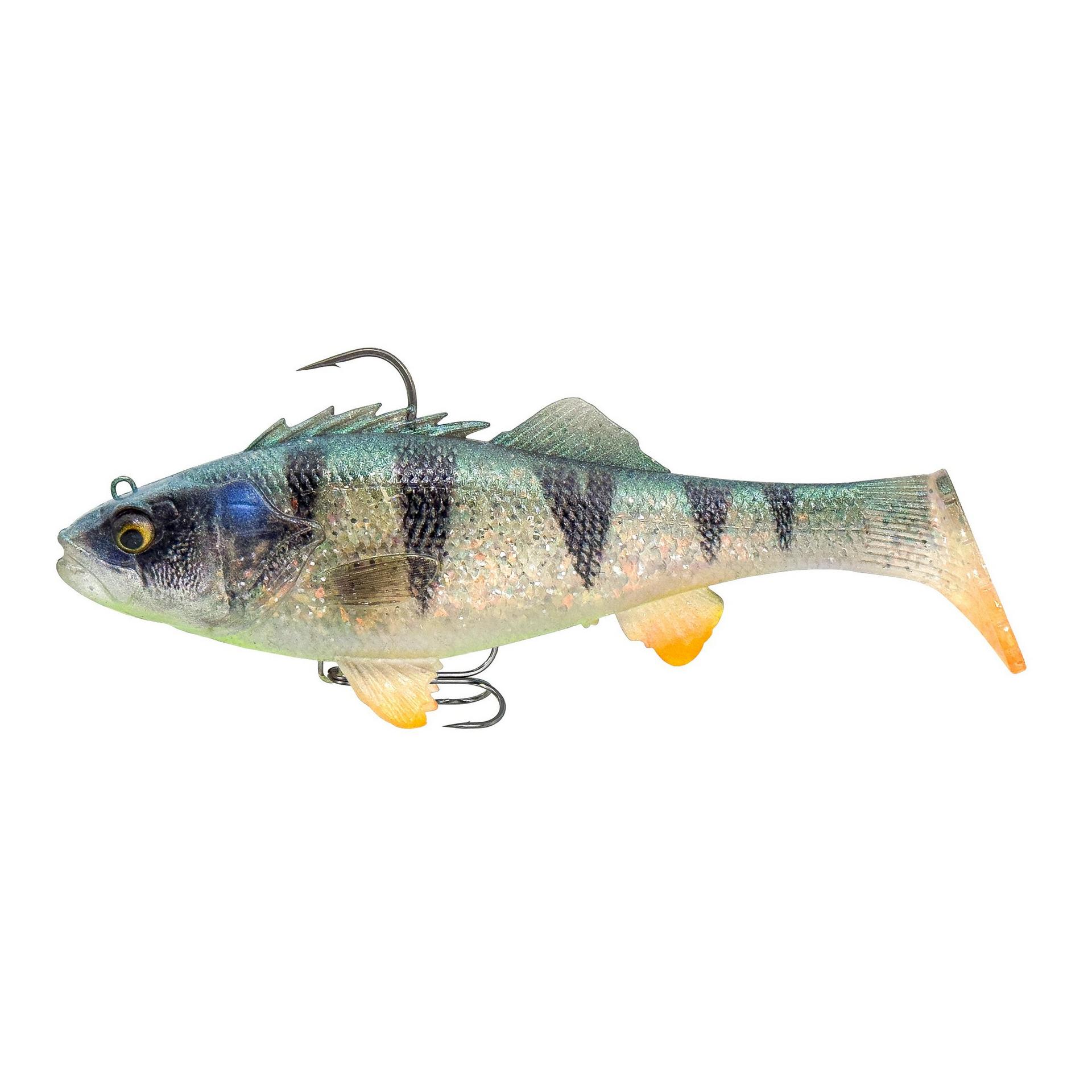 Savage Gear RTF Perch