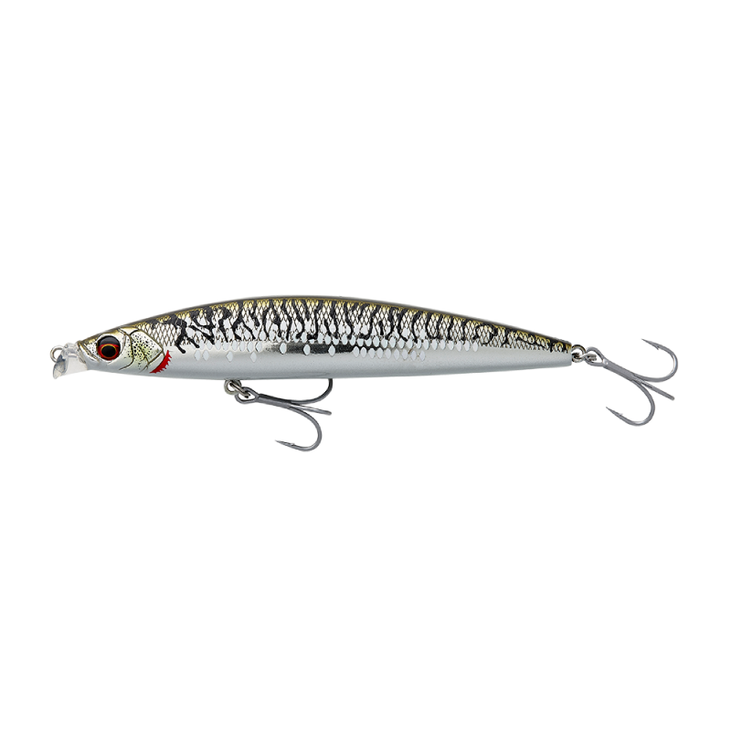 Savage Gear Gravity Shallow Sea Lure