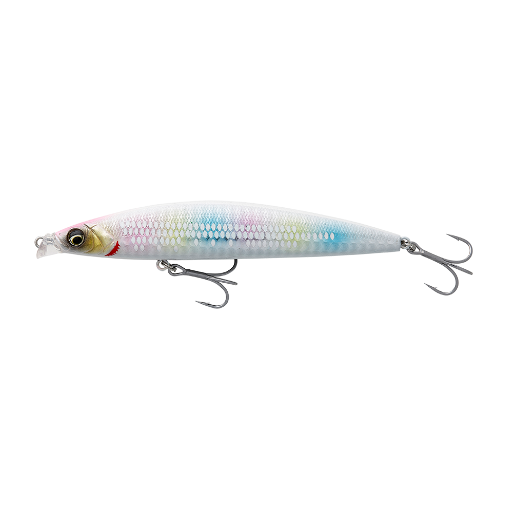 Savage Gear Gravity Shallow Sea Lure