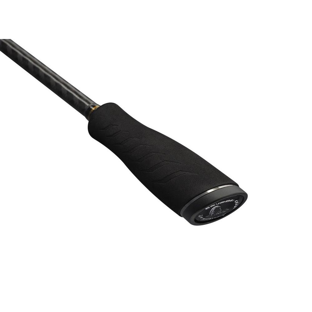 Savage Gear Revenge SG2 Ultra Light Game Spinning Rod