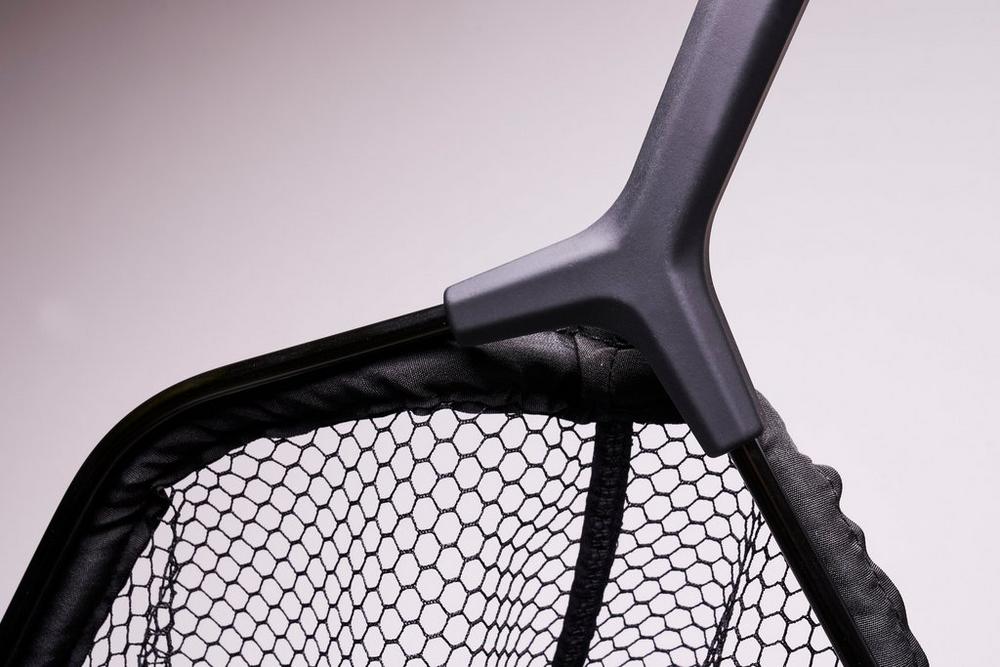 Greys Floating Trout Fishing Net