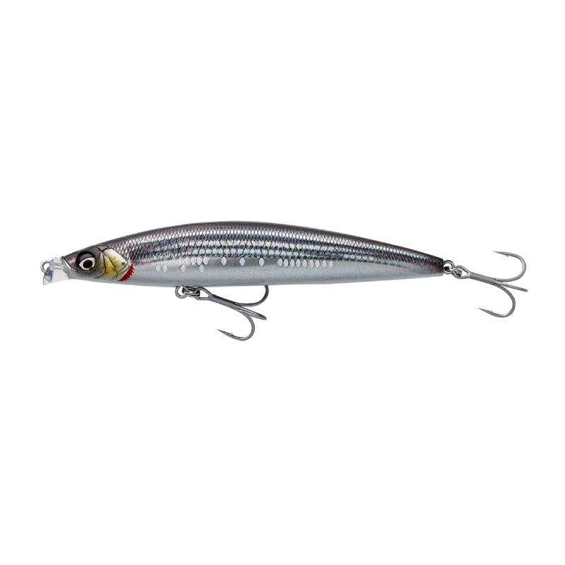 Savage Gear Gravity Shallow Sea Lure