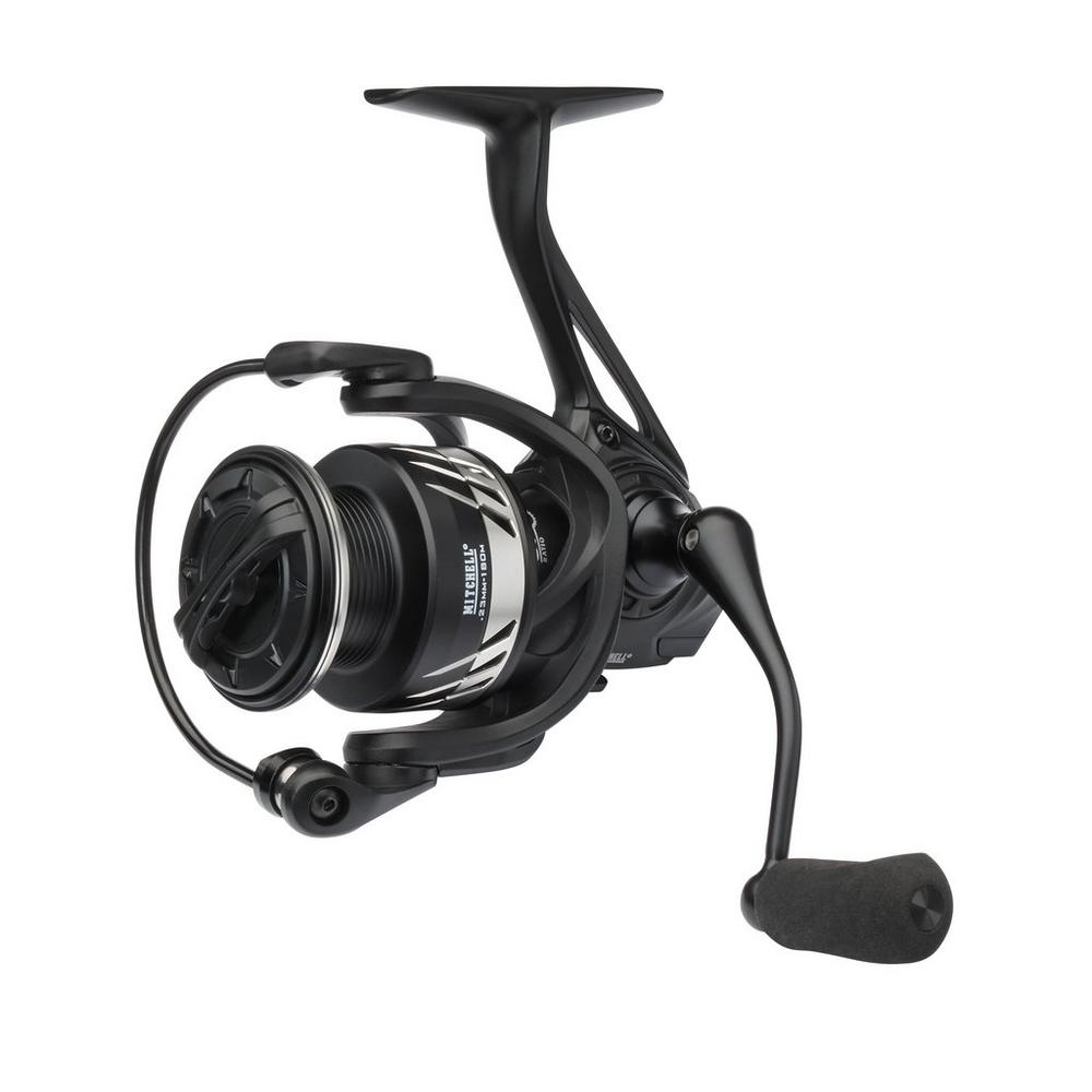 Mitchell MX5 SPINNING REEL NEW 2024 