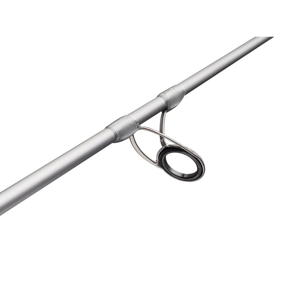 PENN Pursuit V Spinning Combo Fishing Rod & Reel