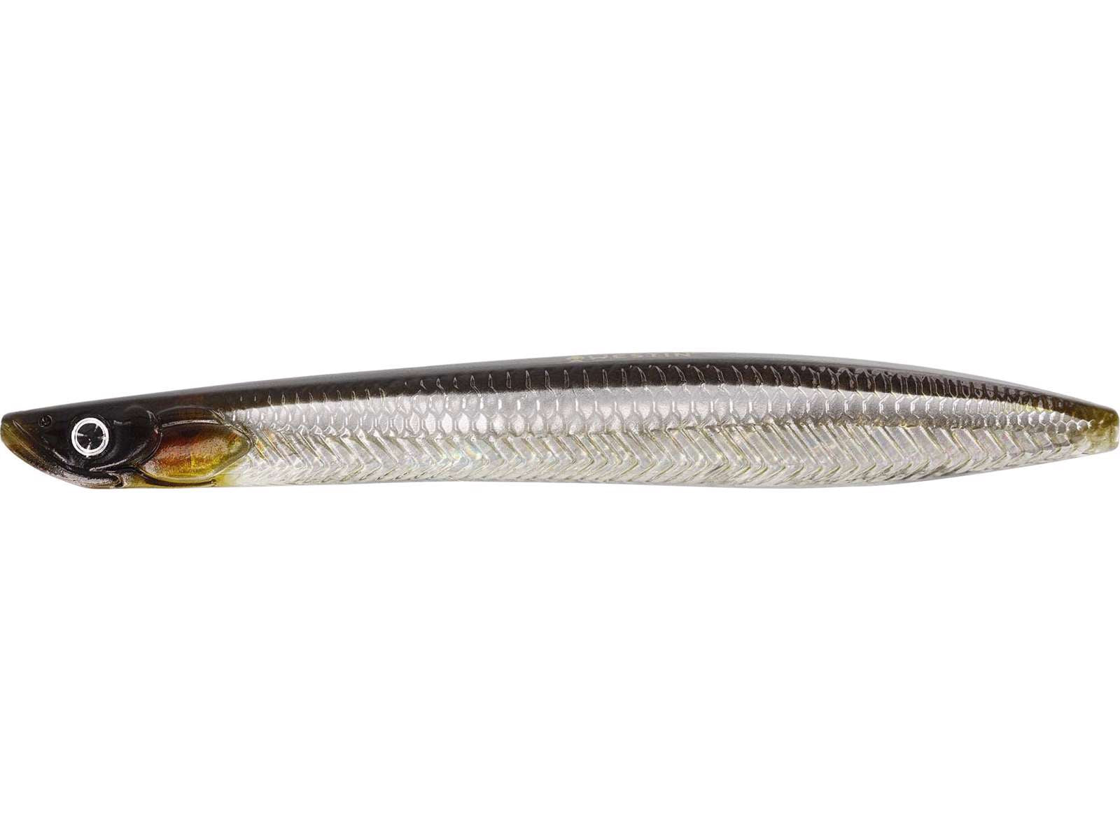 Westin Sandy Inline Lipless Sea Lure 