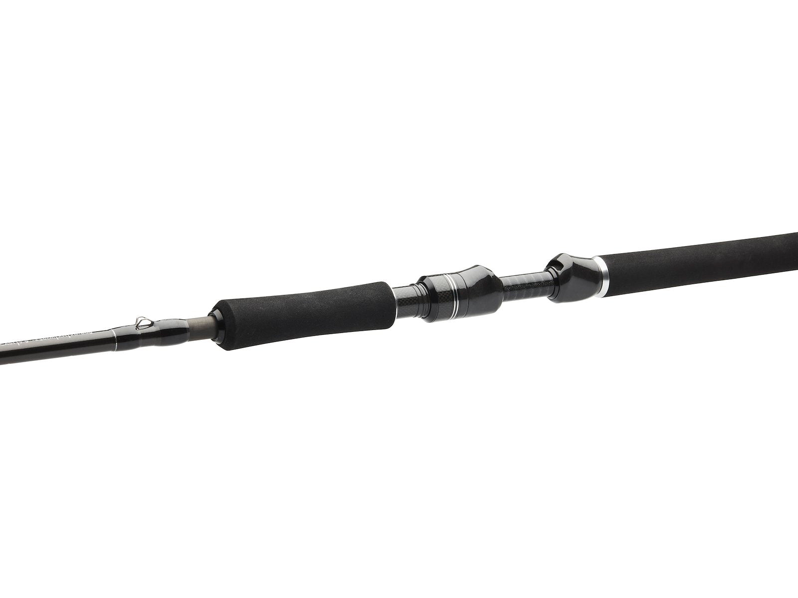 Westin Powercast 3RD Gen Travel Spinning Fishing Rod