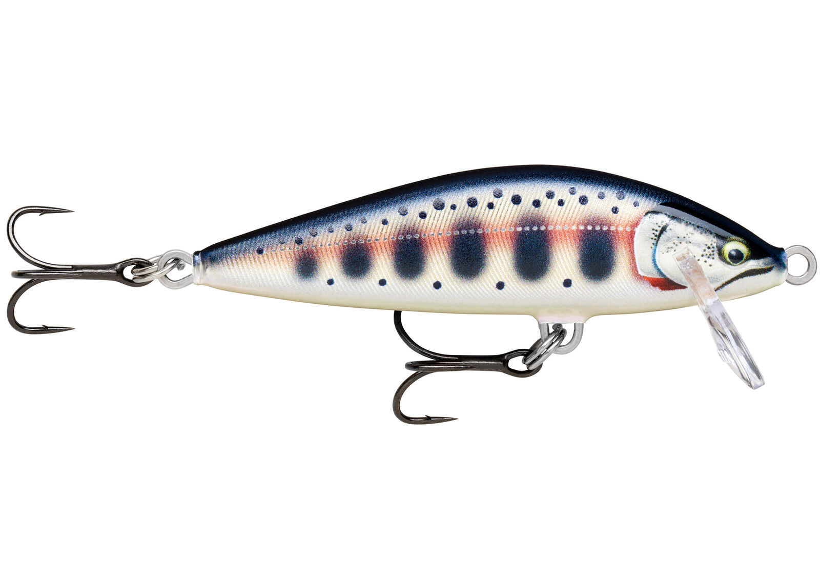 Rapala Countdown Elite Lures - 5.5cm | 5g