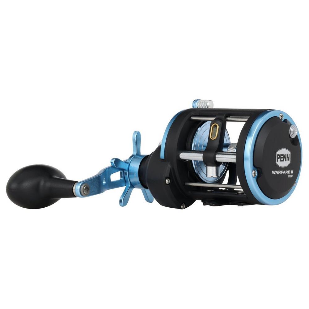 https://tacklebase.co.uk/products/penn-warfare-ii-level-wind-fishing-reel