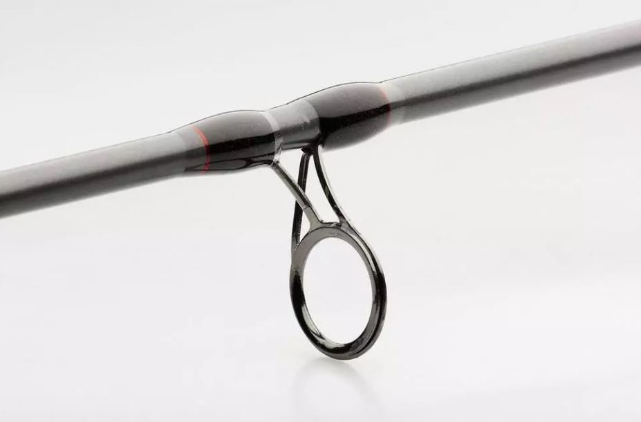 shakespeare ugly stik elite series spinning fishing rod Shakespeare Ugly Stik Elite Grey Spinning Rod