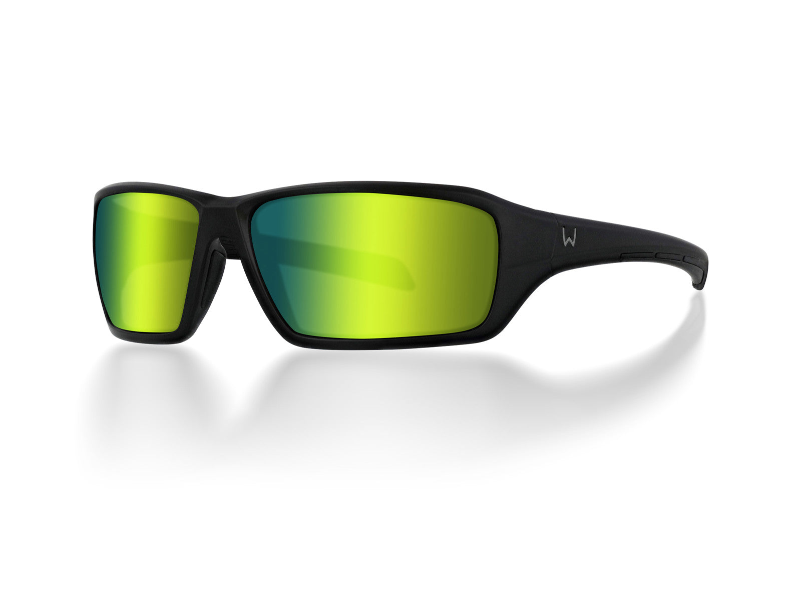 Westin W6 Sport Fishing Sunglasses 