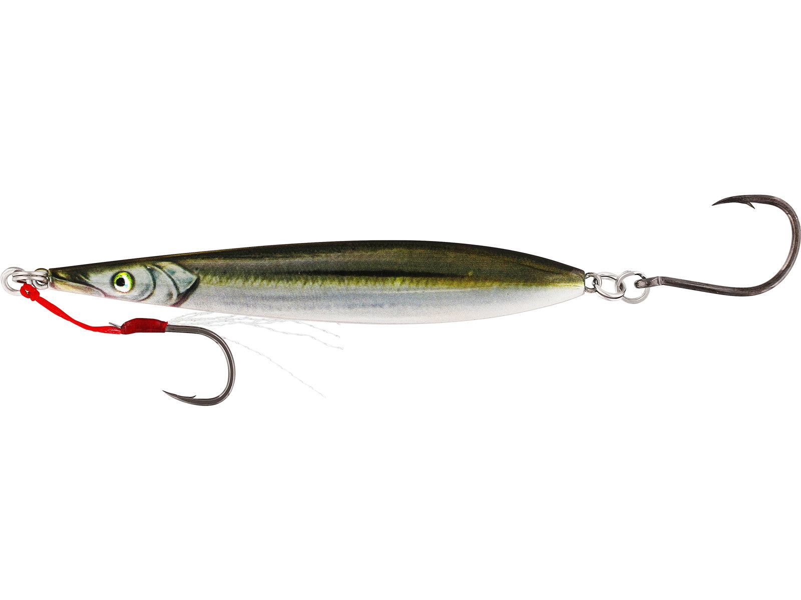 Westin F360 SBass Sea fishing Lures