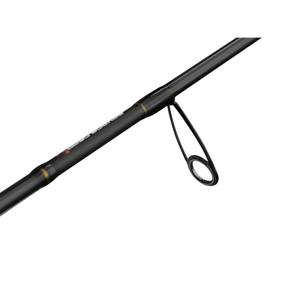 Savage Gear Revenge SG2 Light Game Spinning Rod - Light Spinning Lure Game Rod 