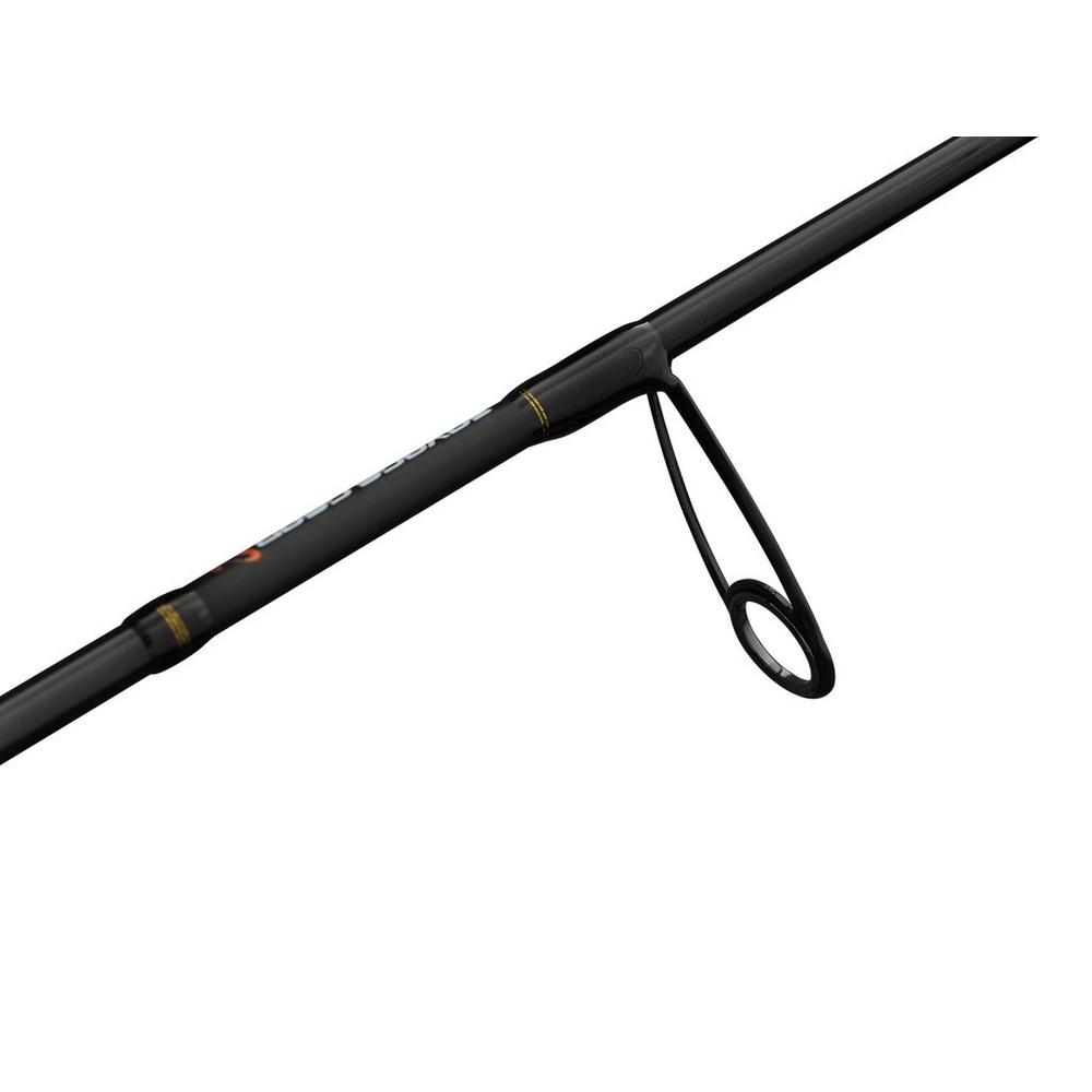 Savage Gear Revenge SG2 Ultra Light Game Spinning Rod