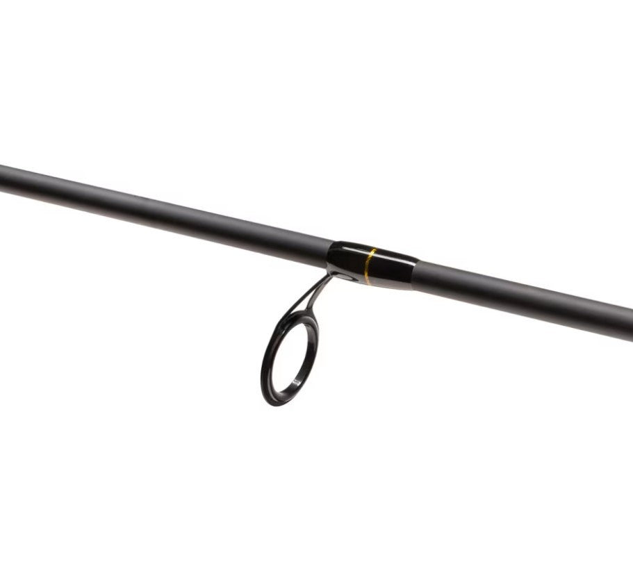 Shimano STC BB Travel Spinning Rod 8ft - 4pc Travel Spinning Rod