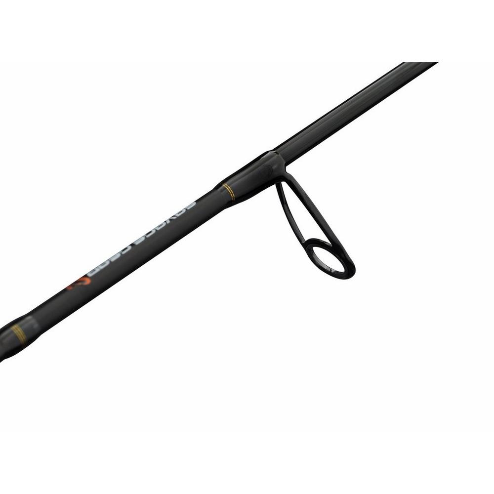 Savage Gear Revenge SG2 Micro Game Spinning Rod - Micro Light Game Fishing Rod