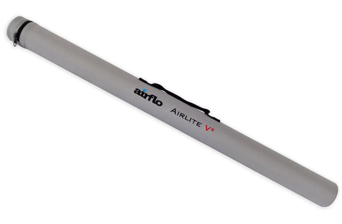 Airflo Airlite V2 Fly Fishing Rod Single Hand