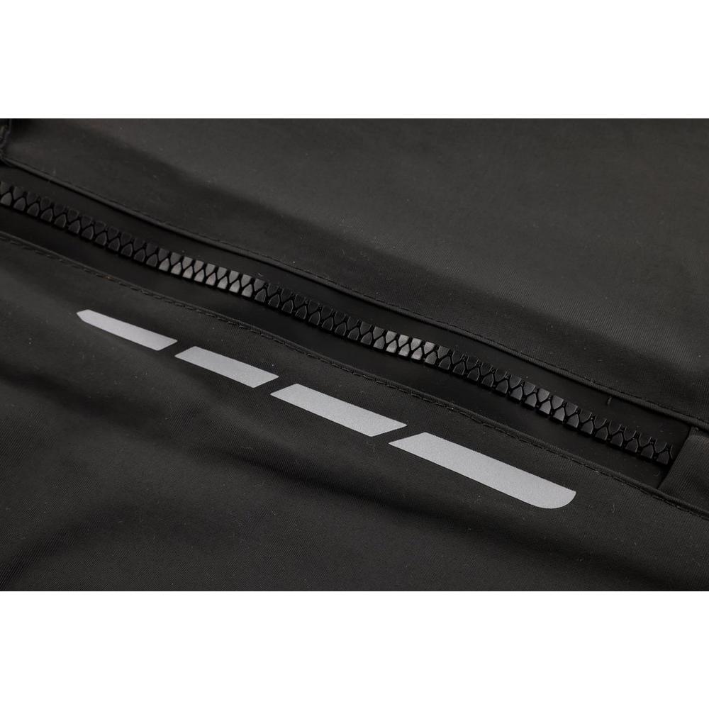 Savage Gear WP Performance Bib & Brace - Coarse Fishing Trousers