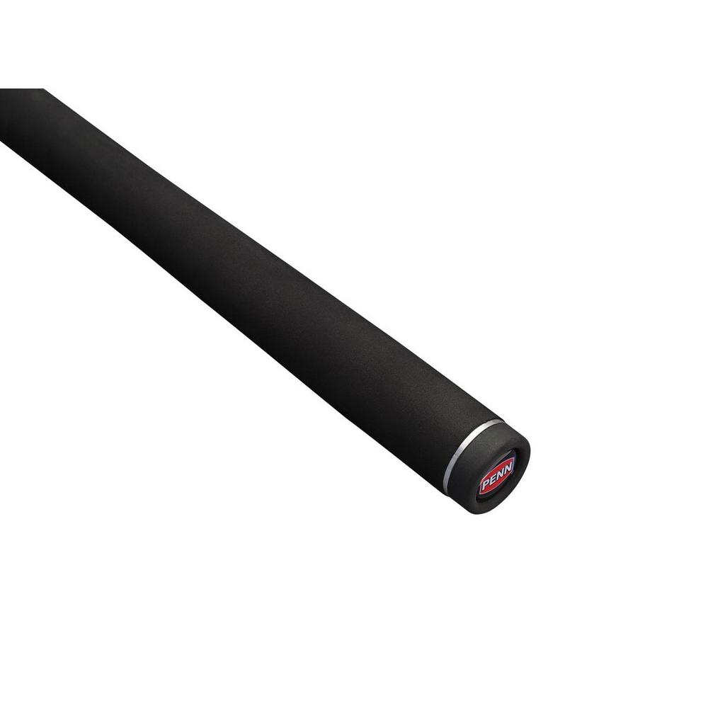 PENN Pursuit V Spinning Combo Fishing Rod & Reel