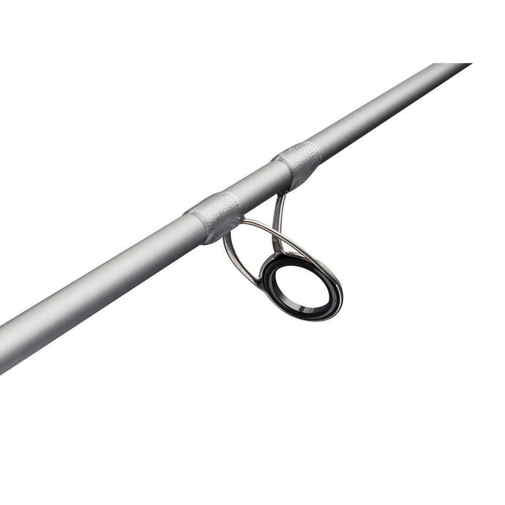 PENN Pursuit V Labrax Combo Fishing Rod & Reel - 8ft | 20-50g | Saltwater Combo