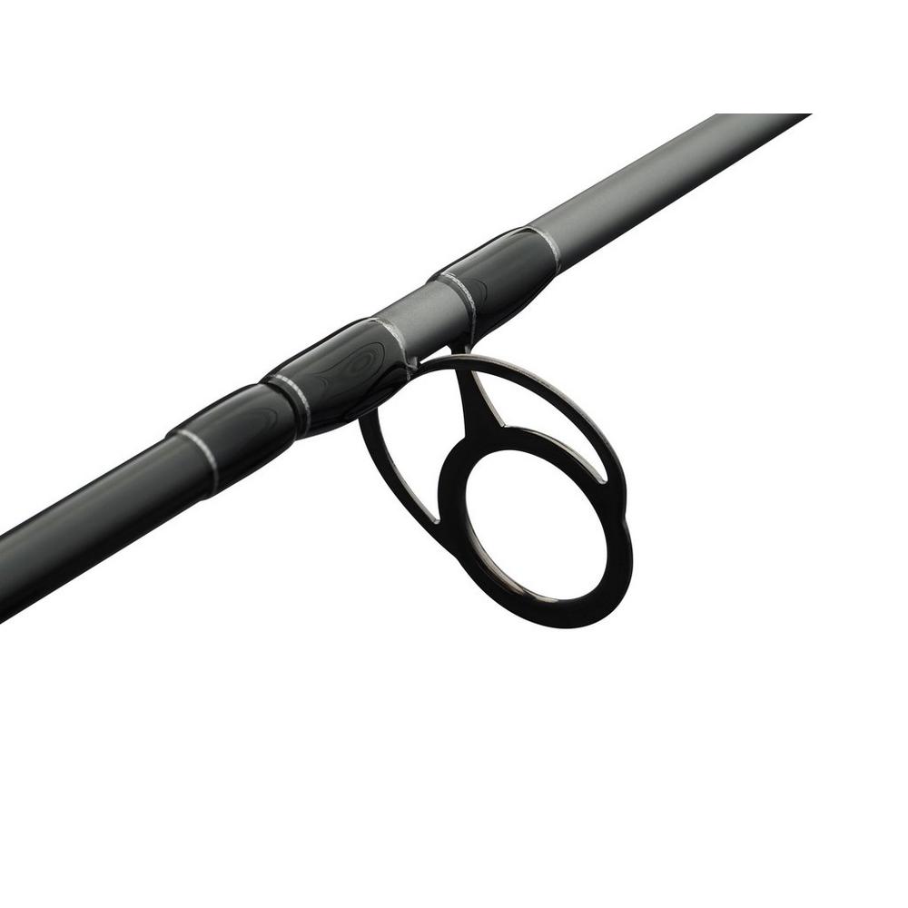 PENN Squadron IV Travel Spin Fishing Rod - Sea Fishing Travel Spin Rod