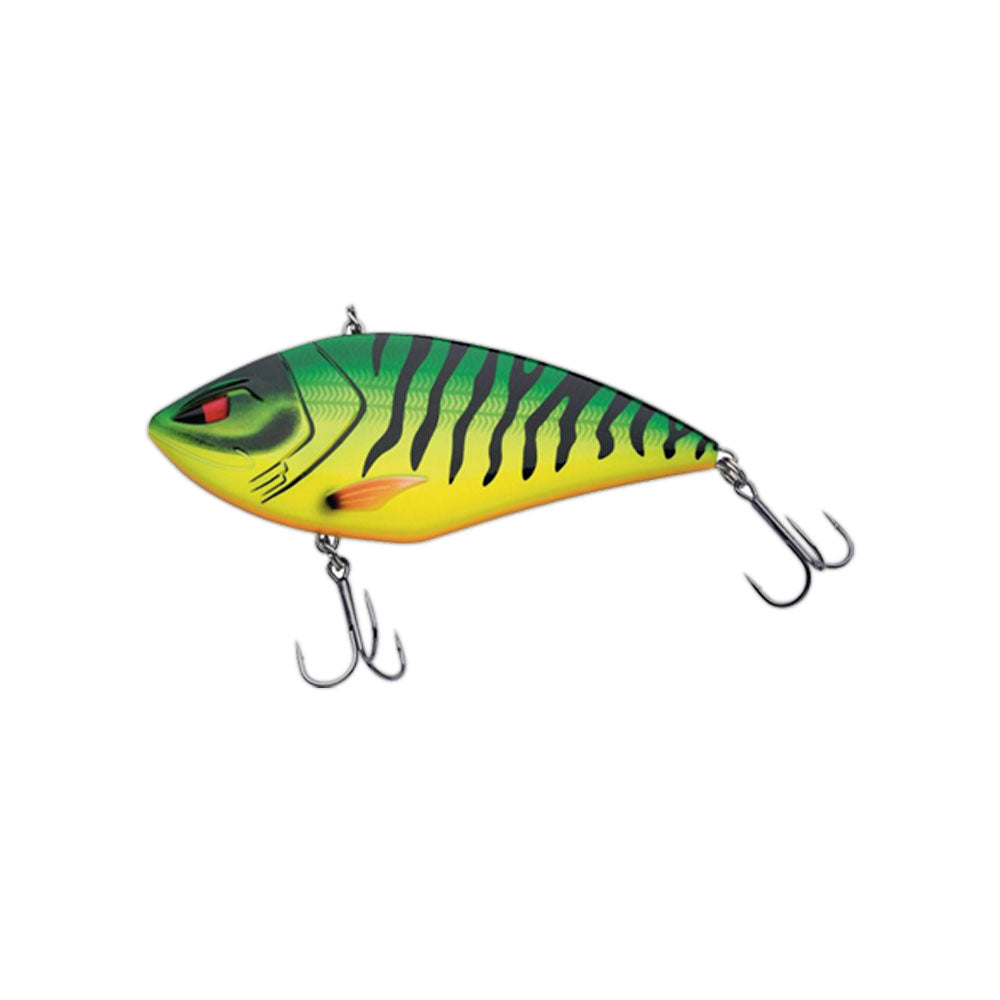 Berkley Zilla Lipless Lures