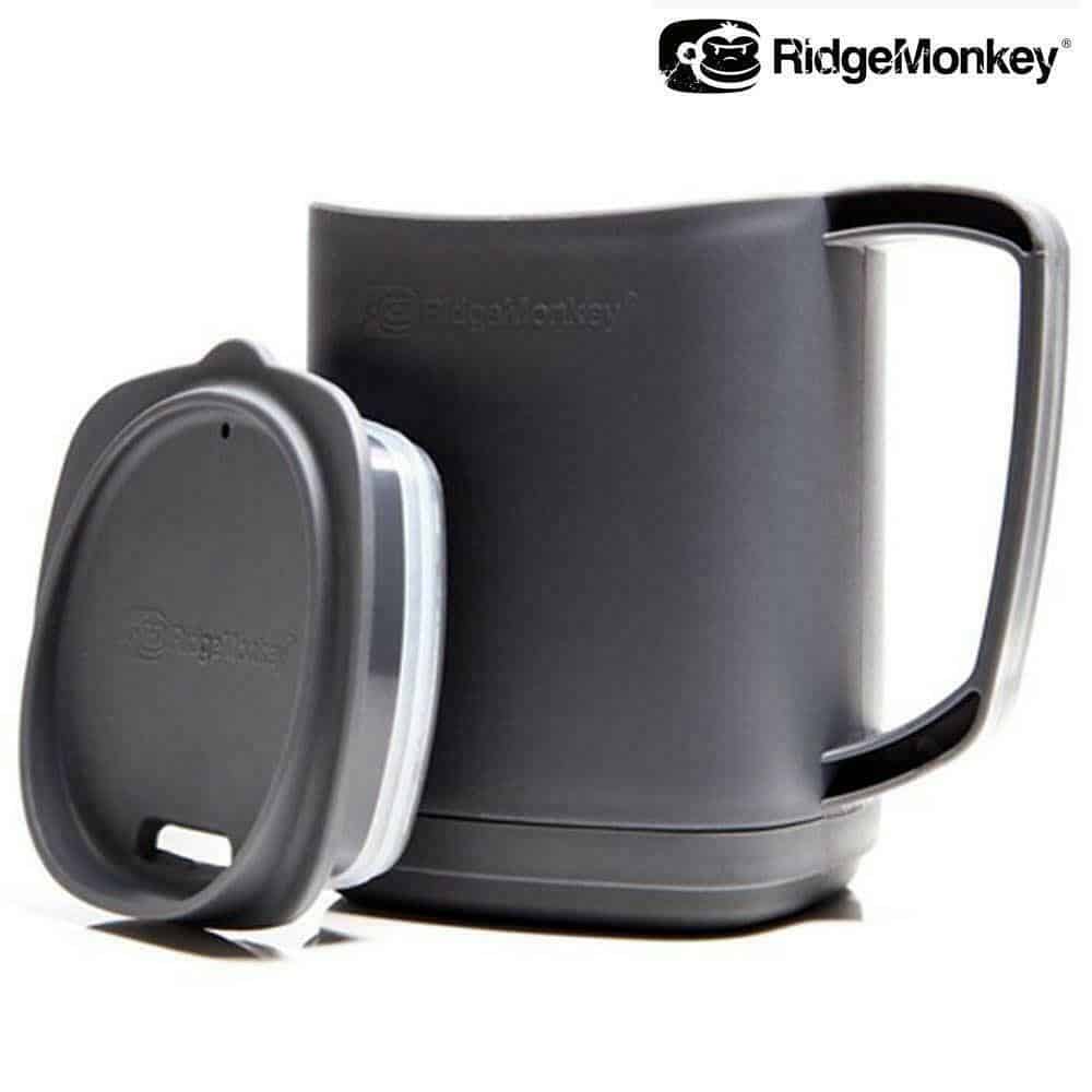 Ridgemonkey Thermo Mug