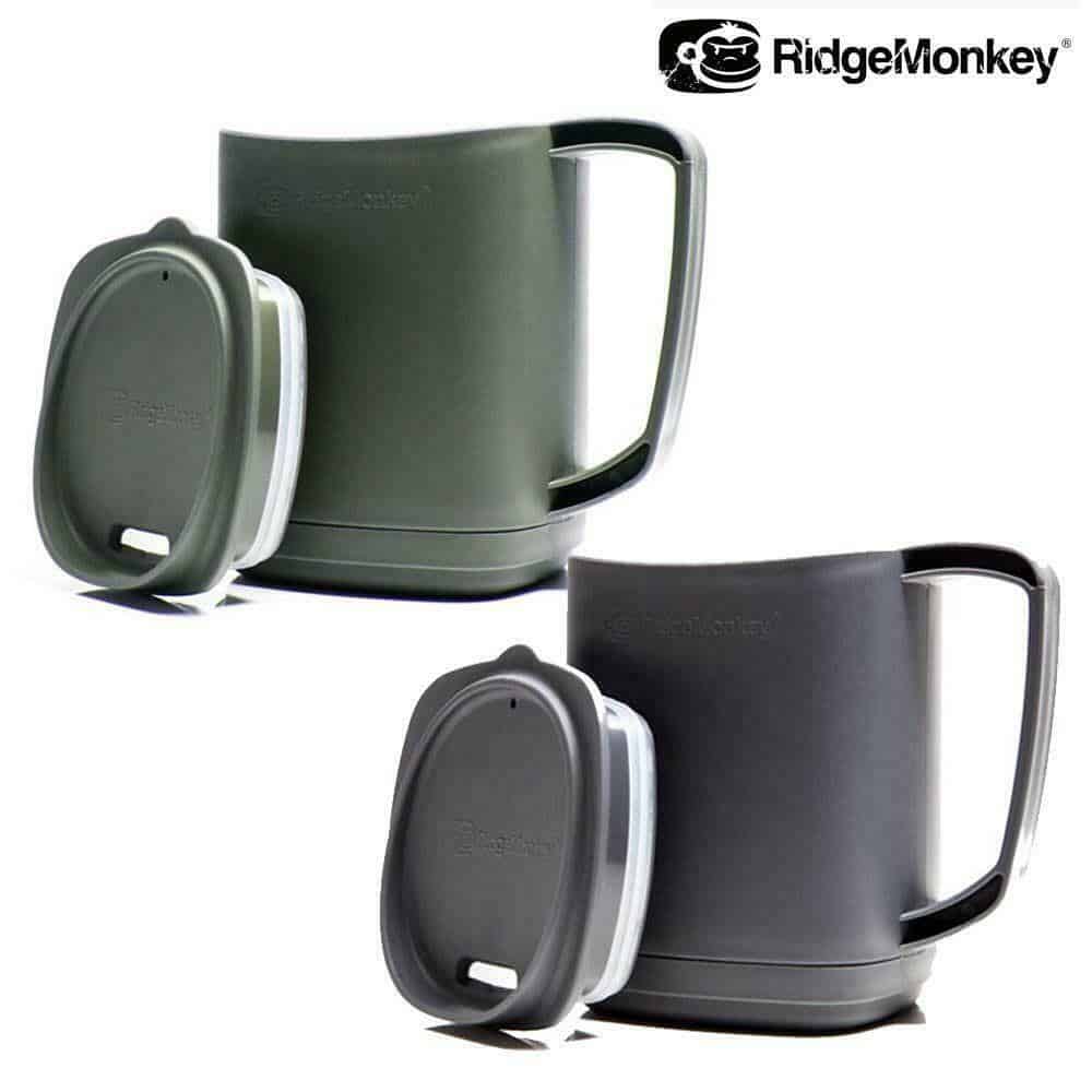Ridgemonkey Thermo Mug