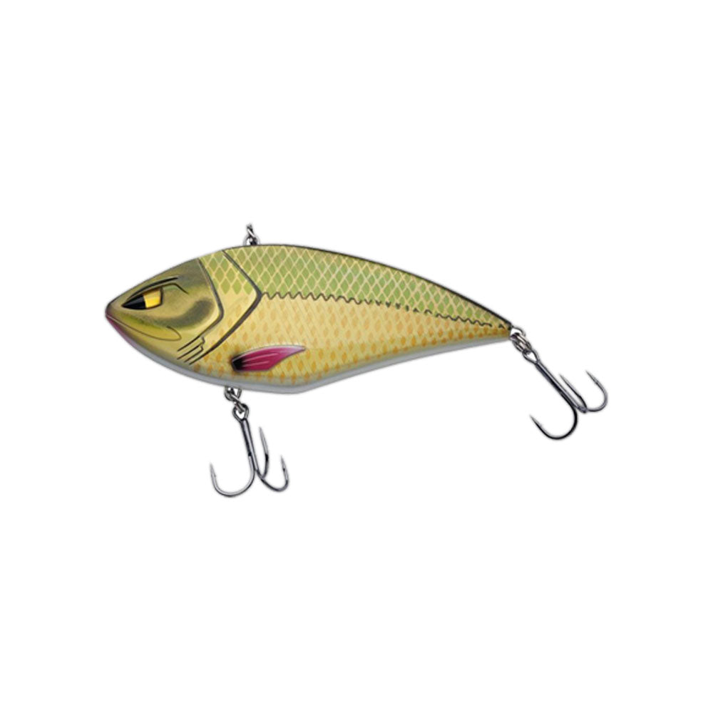 Berkley Zilla Lipless Lures