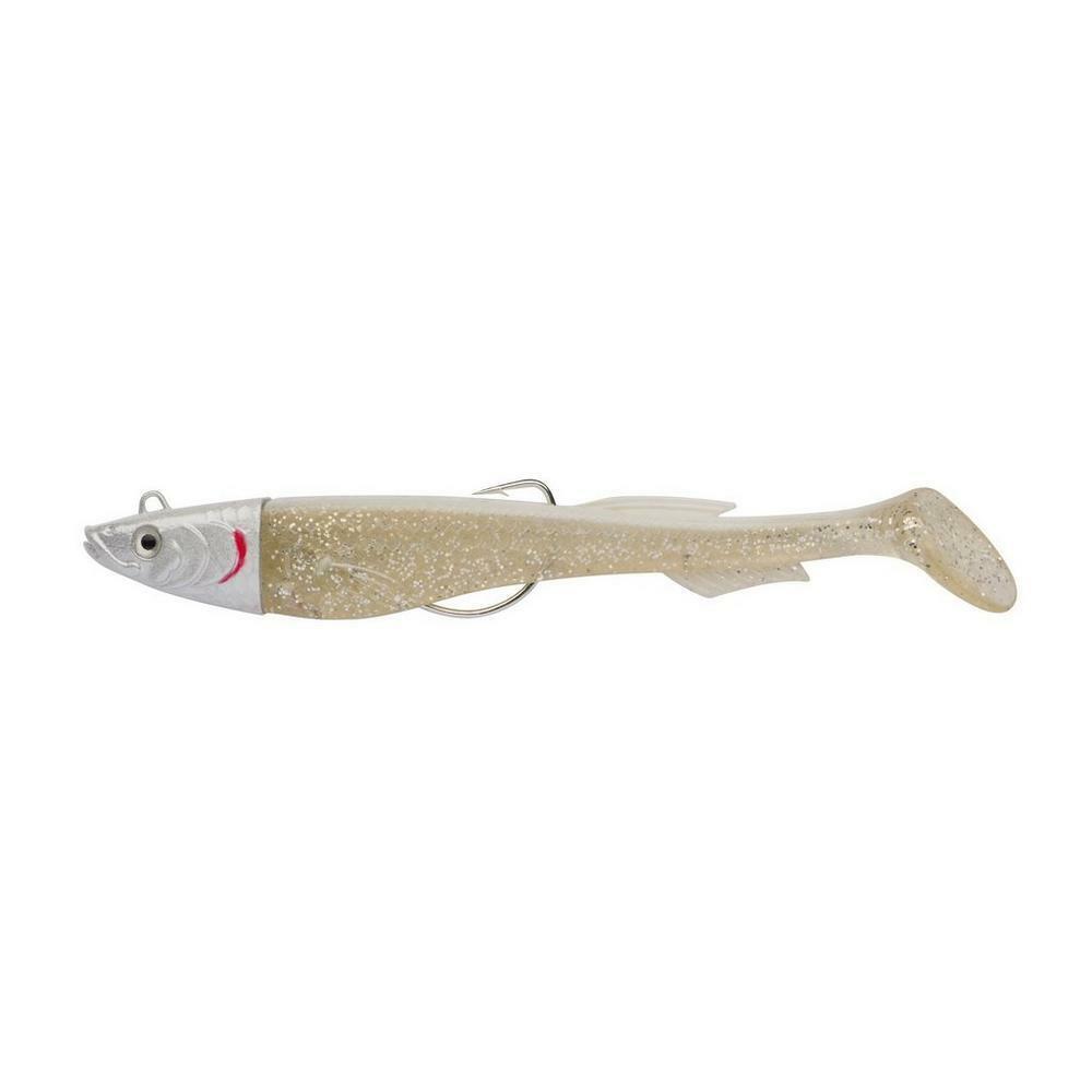 Berkley Power Sardine Sea Fishing Lures