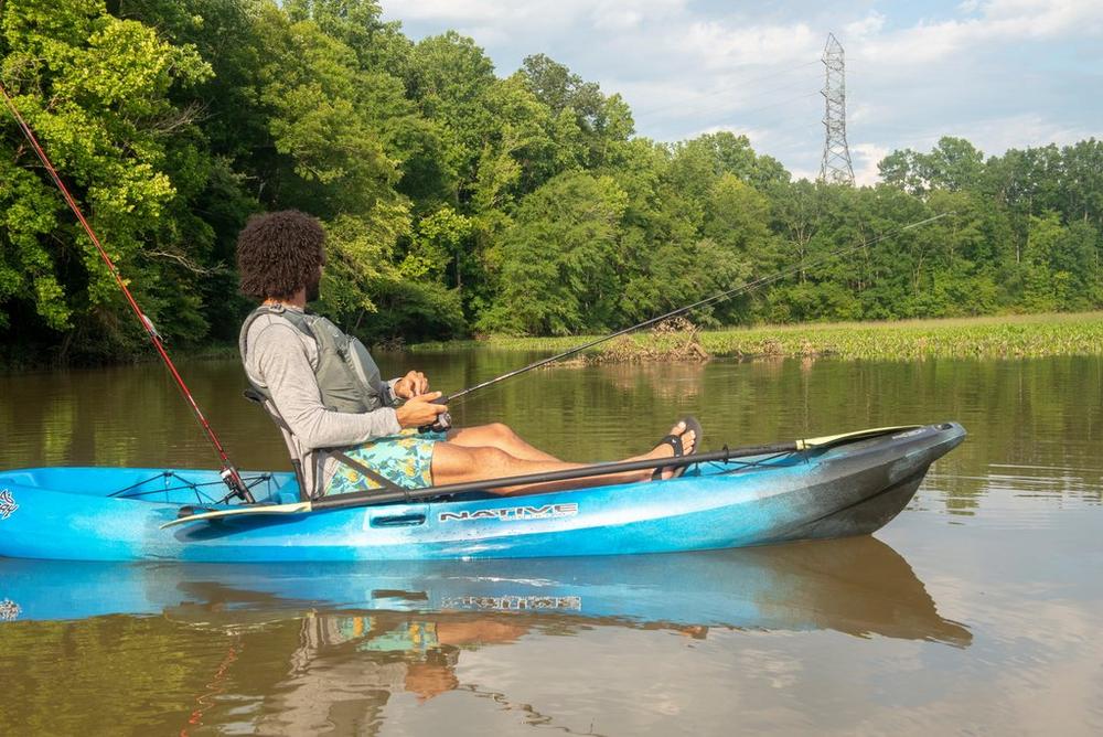 shakespeare ugly stik gx2 boat Shakespeare Ugly Stik GX2™ Spinning Rod