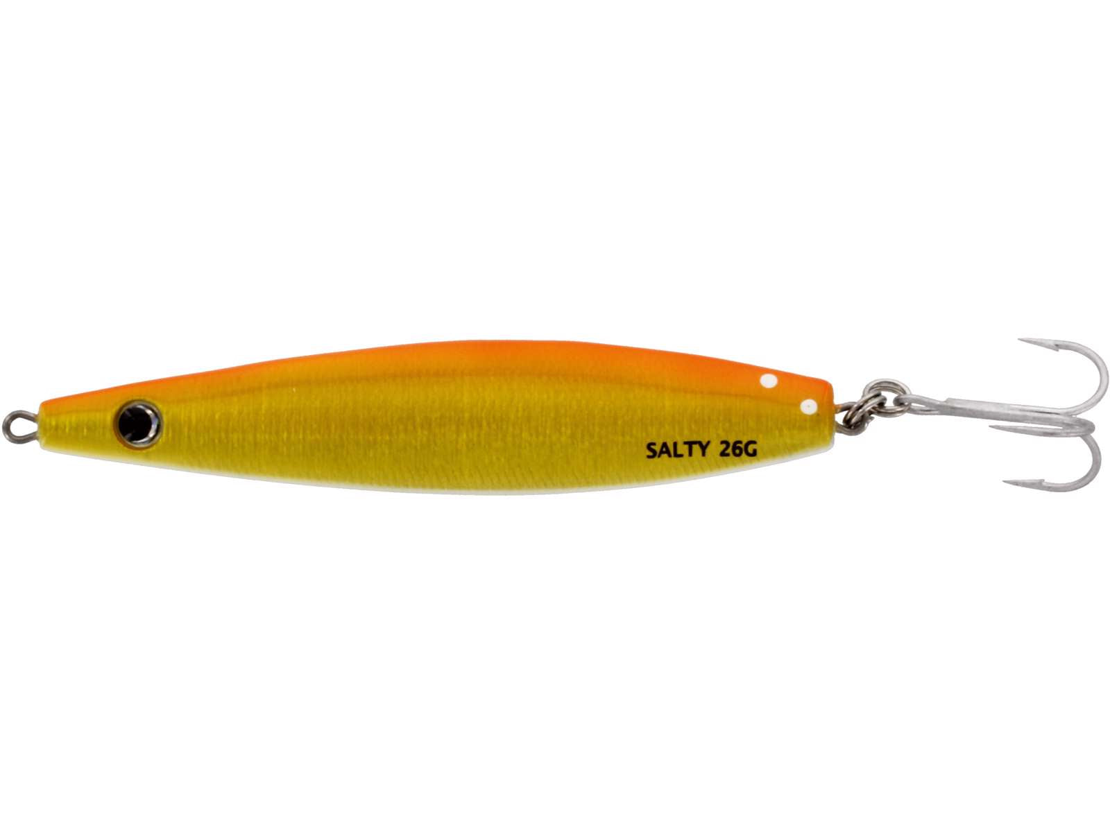 Westin Salty Spin Fishing Lures
