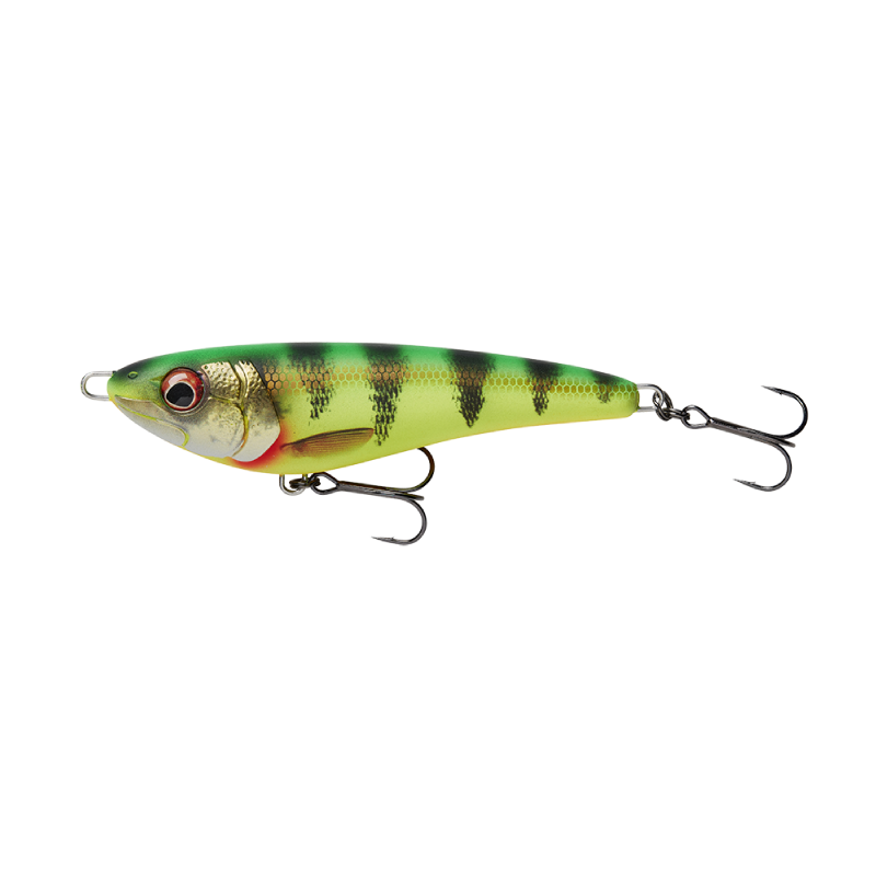 Savage Gear Freestyler V2 Jerkbait Lure