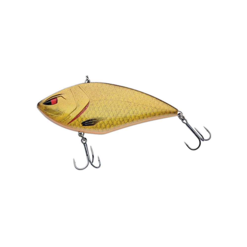 Berkley Zilla Lipless Lures