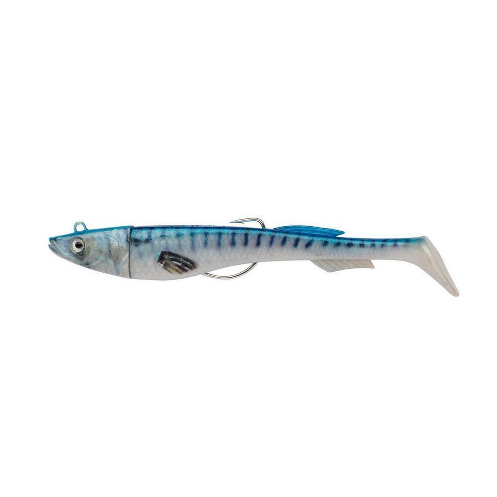 Berkley Power Sardine Sea Fishing Lures